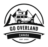 Go Overland