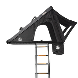 Hartschalen Dachzelt