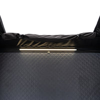 LED-Beleuchtung im Innenbereich