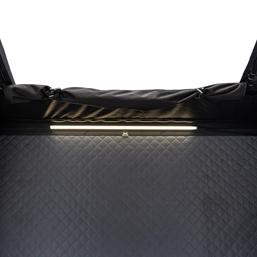 LED-Beleuchtung im Innenbereich