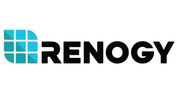 Renogy_Logo
