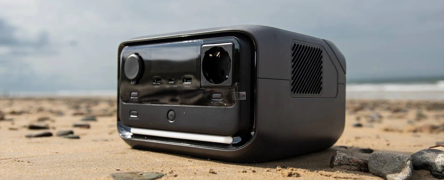 batterie-nomade-ecoflow-river-3-plus_09