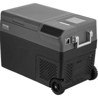 Geschlossene Ansicht