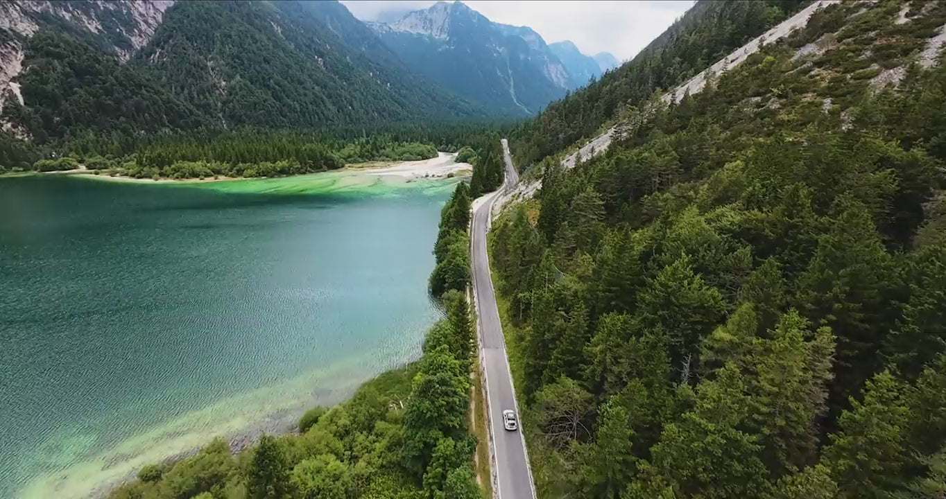 Hartschalen- & 4-Jahreszeiten-Dachzelte zu verkaufen in Deutschland, Österreich & EU, schnelle Lieferung, Trailer auf der Startseite