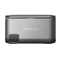 35-Liter-Akku-Kühlbox