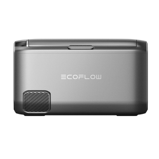 35-Liter-Akku-Kühlbox