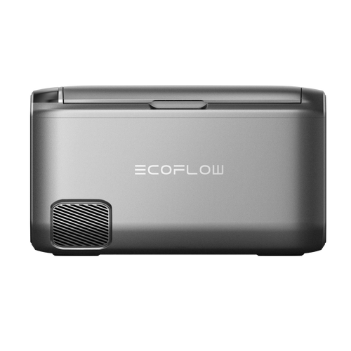 35-Liter-Akku-Kühlbox