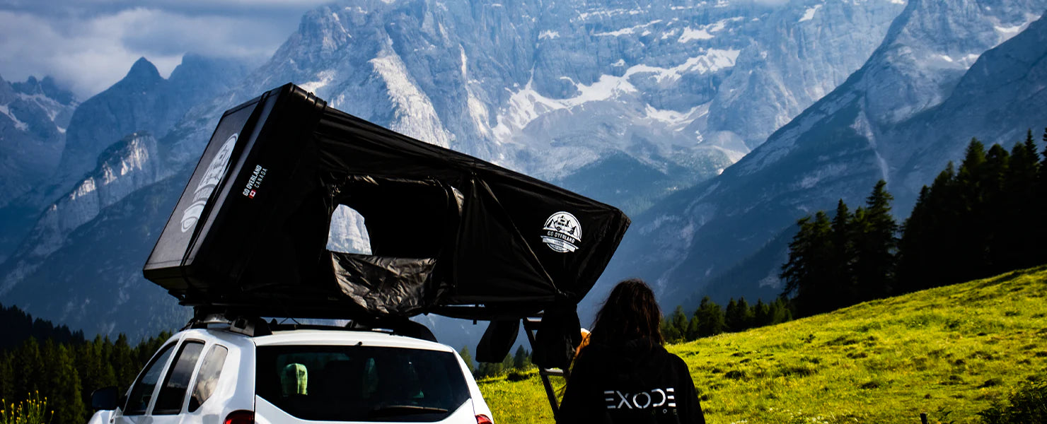 tenda-da-tetto-auto-3-posti-12_591040a6-fb66-481f-948f-b380672b36c3