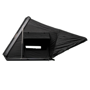 4-Jahreszeiten Dachzelt <br>Hartschale <br>Equinox <br>2 Personen