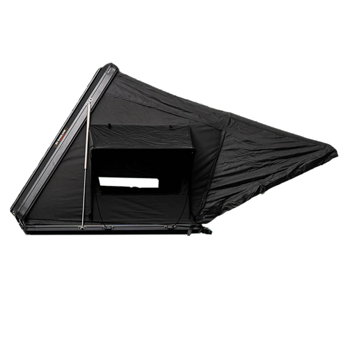 4-Jahreszeiten Dachzelt <br>Hartschale <br>Equinox <br>2 Personen