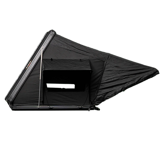 4-Jahreszeiten Dachzelt <br>Hartschale <br>Equinox <br>2 Personen