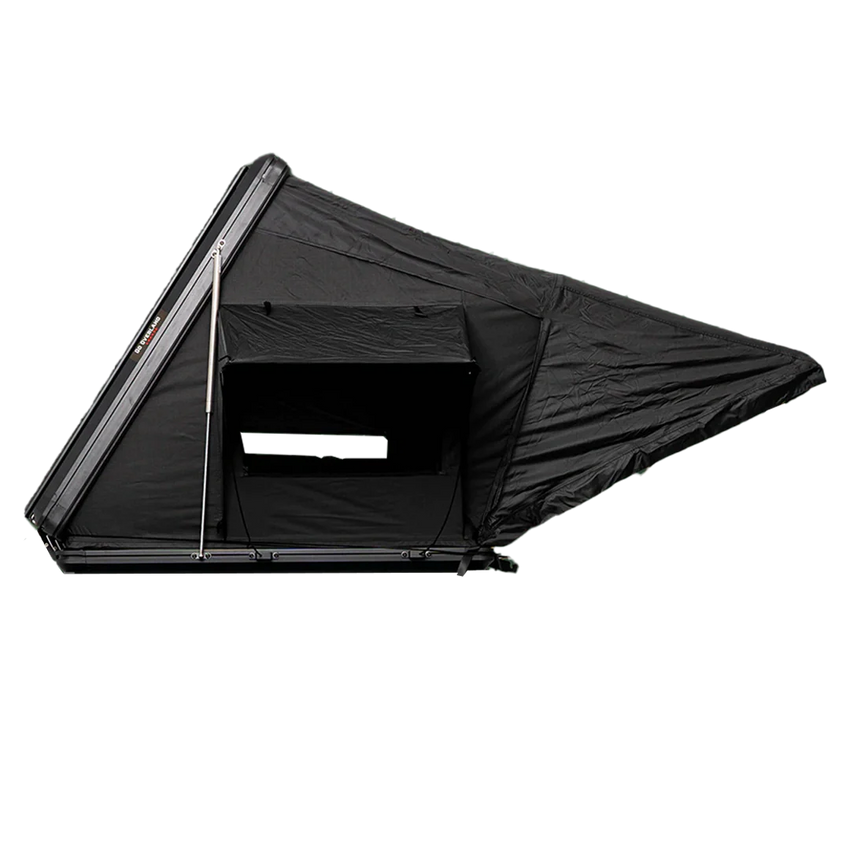 4-Jahreszeiten-Dachzelt für 2 Personen