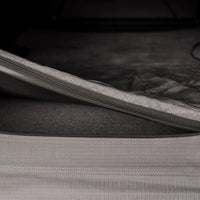 Bequeme und atmungsaktive Matratze