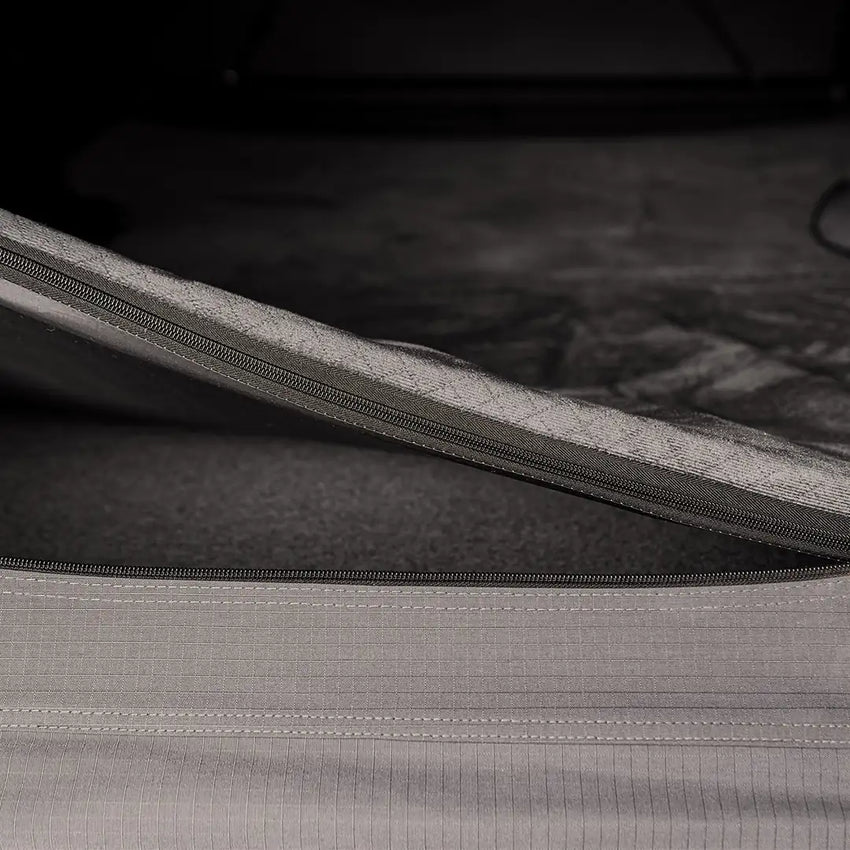 Bequeme und atmungsaktive Matratze