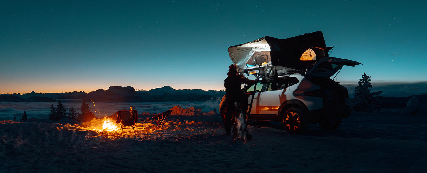 tente-de-toit-4-saisons-4-places-02