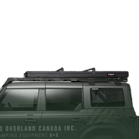 Seitenansicht geschlossen