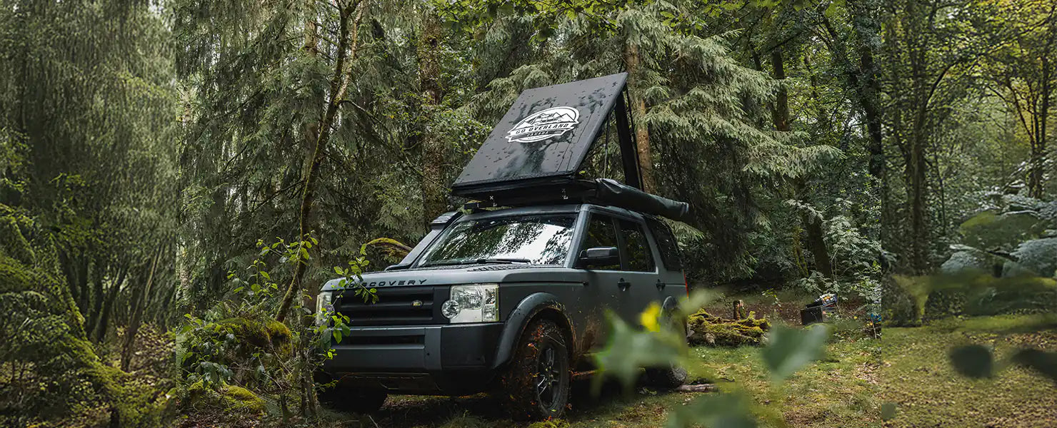 tente-de-toit-ultra-legere-2-places-03