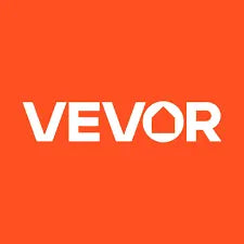 vevor